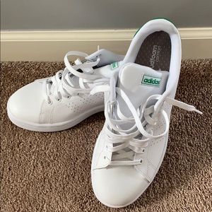 Adidas Stan Smith